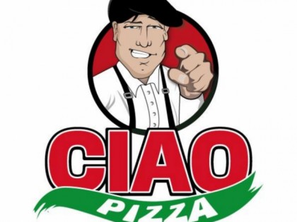 Photo: Ciao Pizza